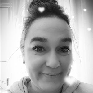 Meet your Posher, Marie-eve